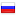 kpk-company.ru hosted country